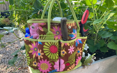 The Best Gardening Tool Bags for Gardeners